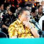 Klaim JK Siap Jadi Saksi Yance