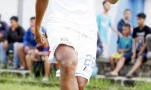 Yandi Sofyan Munawar