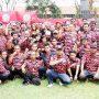anggota KPMP Jawa Barat