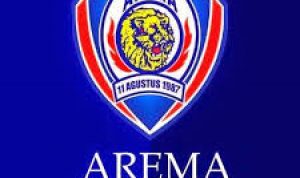 BOPI Ragukan Profesionalisme CEO Arema BOPI Ragukan Profesionalisme CEO Arema