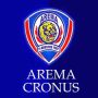 BOPI Ragukan Profesionalisme CEO Arema