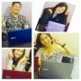 Tren Notebook, Warna Apa yang Cocok?