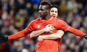 balotelli -bandung-ekspres