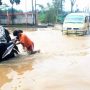 banjir dayeuh kolot