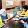 BPJS Ketenagakerjaan Genjot Jumlah Peserta