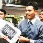 Buku Saatnya Aku Belajar Pacaran