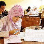 cpns-bandung-ekspres