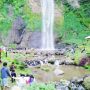 curug cimahi - bandung ekspres