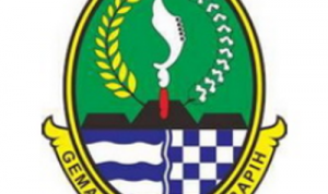 Dinsos Minim Tenaga Ahli