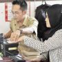 e-KTP -bandung-ekspres