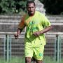 Mantan Bintang MU Diragukan Layak Bela Persebaya