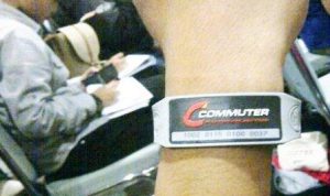 Gandeng Sony FeliCa, KCJ Kembangkan E-ticketing