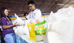 inflasi-bandung-ekspres