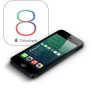 iOS 8 Caplok 4 Juta Pengguna Twitter