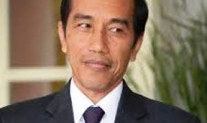 Presiden Panggil Tiga Gubernur