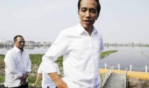 jokowi-polri