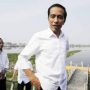 jokowi-polri