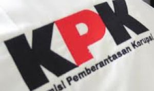 Beber Bukti Permainan Politik Samad