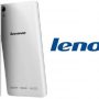 Lenovo A6000