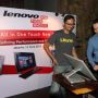 Lenovo Hadirkan Program Promo Imlek