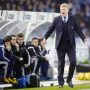 David Moyes