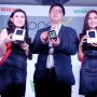 Android One X Hadirkan Performa 4 Kali Lebih Cepat