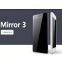 Oppo Mirror 3 Susul Kesuksesan Penjualan Oppo R5