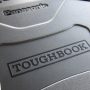 Panasonic Toughbook 31, Baterainya Bisa Bertahan 18 Jam