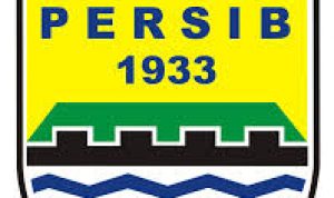 persib