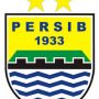 persib