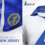 9 Jersey Ulang Kejayaan