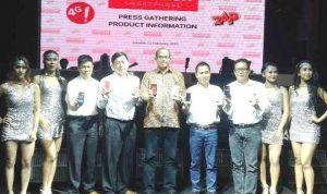 polytron - bandung ekspres