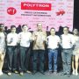 polytron - bandung ekspres