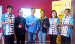 ADIRA - bandung ekspres