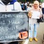 Anti Kekerasan - KEMENDIKBUD - bandung ekspres