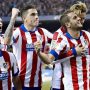Atletico 1 vs Valencia 1-bandung-ekspres