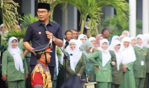 BAWAKU - bandung ekspres