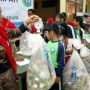BERITA- SAMPAH BANDUNG- bandung ekspres