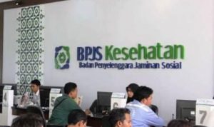 Dede: Masih Banyak Masyarakat Kurang Paham BPJS