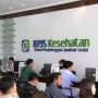 Dede: Masih Banyak Masyarakat Kurang Paham BPJS