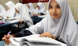 BUKU AGAMA - bandung ekspres