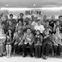 BUMN Marketeers Club Bandung - bandung ekspres