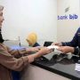 Bank BJB - bandung ekspres