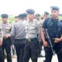 Bentrok Warga - bandung ekspres