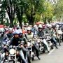Bikers - bandung ekspres