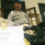 Bos Bakso Daging Celeng Tersangka - bandung ekspres