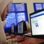 Daftar SNMPTN Online - bandung ekspres