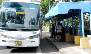 Dishub Bandung Bus Sekolah - bandung ekspres