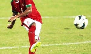 EVAN DIMAS
