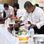 FOOD BANDUNG EXPO 2015- bandung ekspres